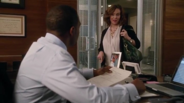 Charmed-Online-dot-net_Mistresses2x06-1253.jpg Charmed-Online-dot-net_Mistresses2x06-1253.jpg