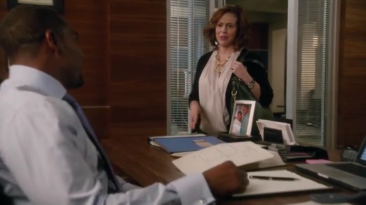 Charmed-Online-dot-net_Mistresses2x06-1260.jpg Charmed-Online-dot-net_Mistresses2x06-1260.jpg