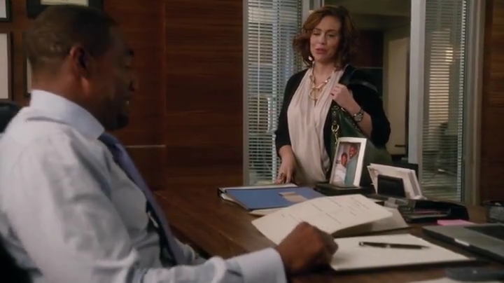 Charmed-Online-dot-net_Mistresses2x06-1261.jpg Charmed-Online-dot-net_Mistresses2x06-1261.jpg