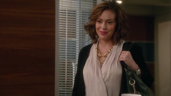 Charmed-Online-dot-net_Mistresses2x06-1265.jpg