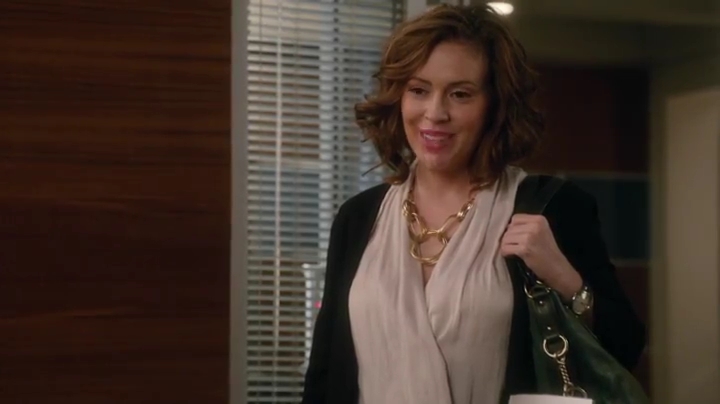 Charmed-Online-dot-net_Mistresses2x06-1266.jpg