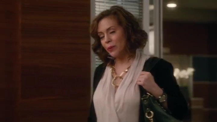 Charmed-Online-dot-net_Mistresses2x06-1267.jpg