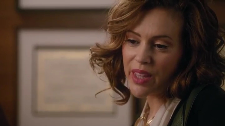 Charmed-Online-dot-net_Mistresses2x06-1277.jpg