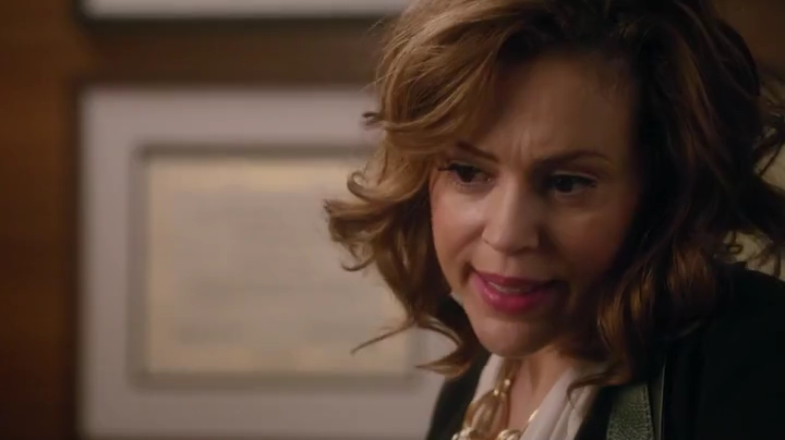 Charmed-Online-dot-net_Mistresses2x06-1286.jpg