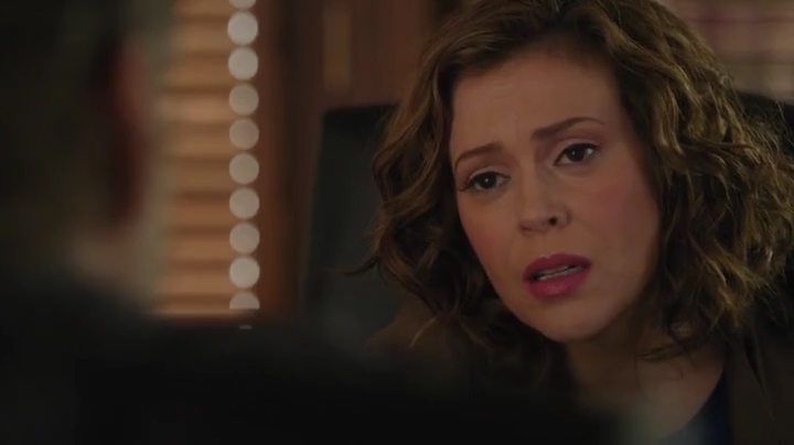 Charmed-Online-dot-net_Mistresses2x06-1877.jpg