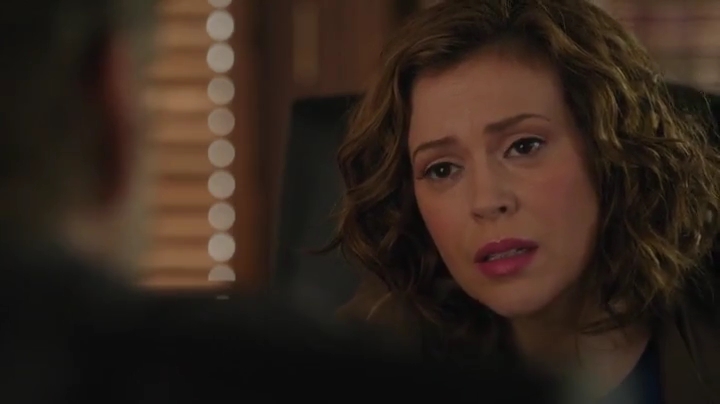 Charmed-Online-dot-net_Mistresses2x06-1878.jpg
