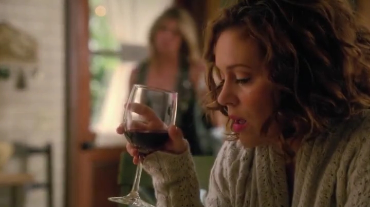 Charmed-Online-dot-net_Mistresses2x06-1993.jpg