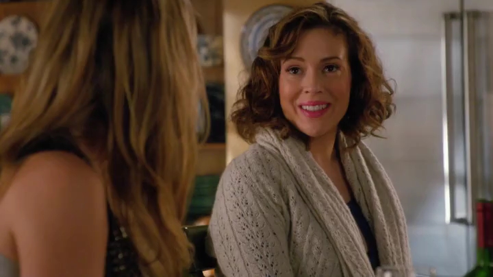 Charmed-Online-dot-net_Mistresses2x06-2022.jpg