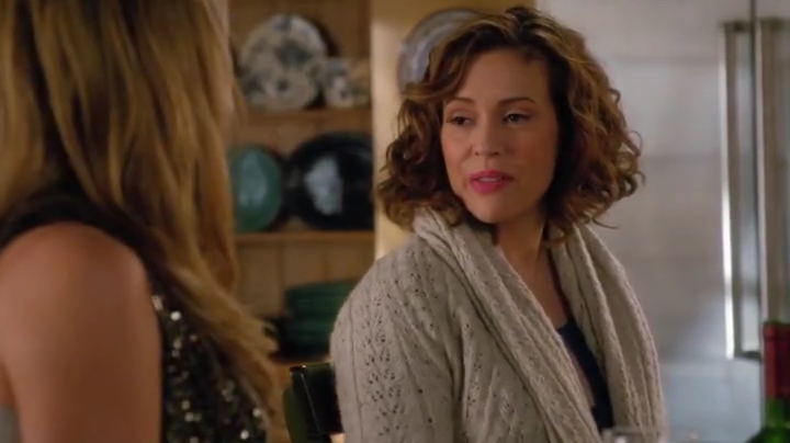 Charmed-Online-dot-net_Mistresses2x06-2025.jpg
