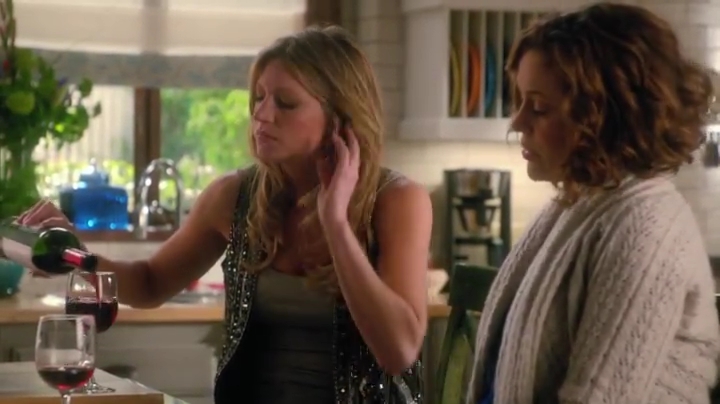 Charmed-Online-dot-net_Mistresses2x06-2032.jpg