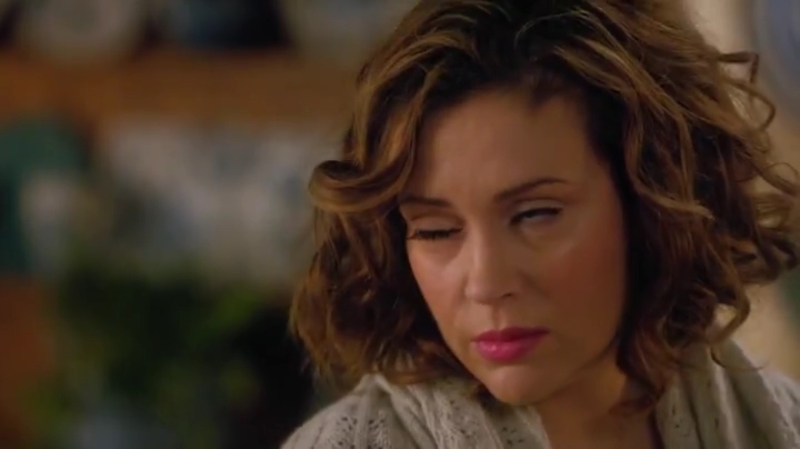 Charmed-Online-dot-net_Mistresses2x06-2071.jpg