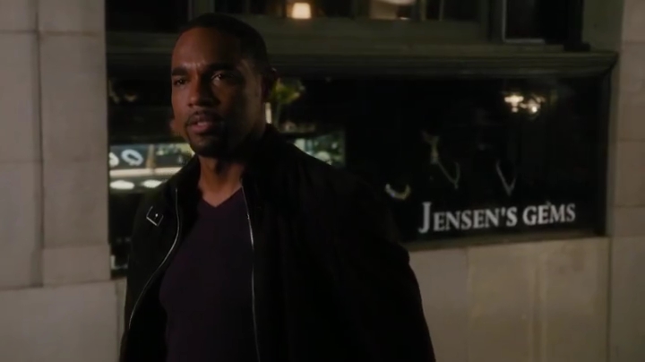 Charmed-Online-dot-net_Mistresses2x06-2092.jpg Charmed-Online-dot-net_Mistresses2x06-2092.jpg