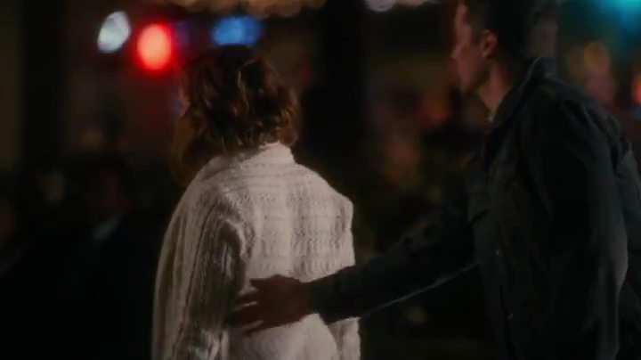 Charmed-Online-dot-net_Mistresses2x06-2096.jpg Charmed-Online-dot-net_Mistresses2x06-2096.jpg