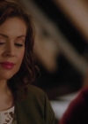Bestandsnaam=Charmed-Online-dot-net_Mistresses2x06-0369.jpg
Bestandsgrootte=105KiB
Afmetingen = 720x404
Datum toegevoegd = aug 15, 2014 Charmed-Online-dot-net_Mistresses2x06-0369.jpg