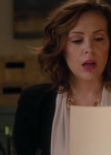Charmed-Online-dot-net_Mistresses2x06-1224.jpg