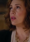Charmed-Online-dot-net_Mistresses2x06-1230.jpg
