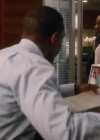 Charmed-Online-dot-net_Mistresses2x06-1244.jpg