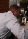 Charmed-Online-dot-net_Mistresses2x06-1245.jpg