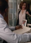 Charmed-Online-dot-net_Mistresses2x06-1252.jpg