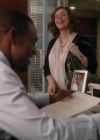 Charmed-Online-dot-net_Mistresses2x06-1257.jpg