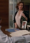Charmed-Online-dot-net_Mistresses2x06-1259.jpg