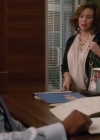 Charmed-Online-dot-net_Mistresses2x06-1261.jpg