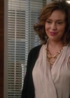 Charmed-Online-dot-net_Mistresses2x06-1265.jpg