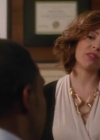 Charmed-Online-dot-net_Mistresses2x06-1269.jpg