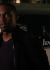 Bestandsnaam=Charmed-Online-dot-net_Mistresses2x06-2093.jpg
Bestandsgrootte=87KiB
Afmetingen = 720x404
Datum toegevoegd = aug 15, 2014 Charmed-Online-dot-net_Mistresses2x06-2093.jpg