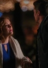 Bestandsnaam=Charmed-Online-dot-net_Mistresses2x06-2098.jpg
Bestandsgrootte=110KiB
Afmetingen = 720x404
Datum toegevoegd = aug 15, 2014 Charmed-Online-dot-net_Mistresses2x06-2098.jpg