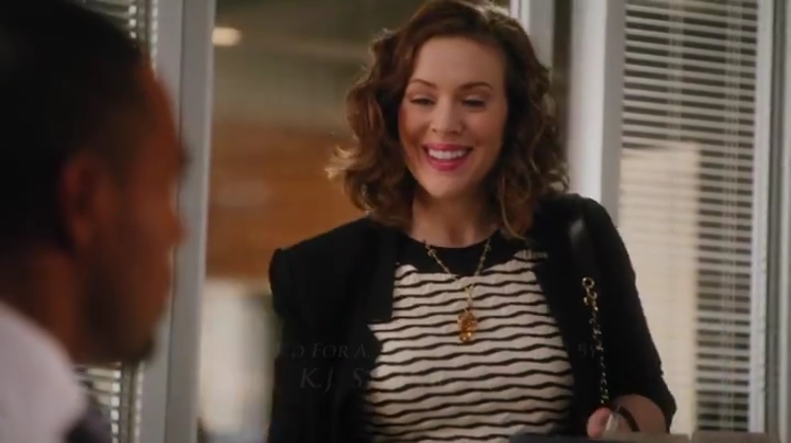Charmed-Online-dot-net_Mistresses2x07-0092.jpg