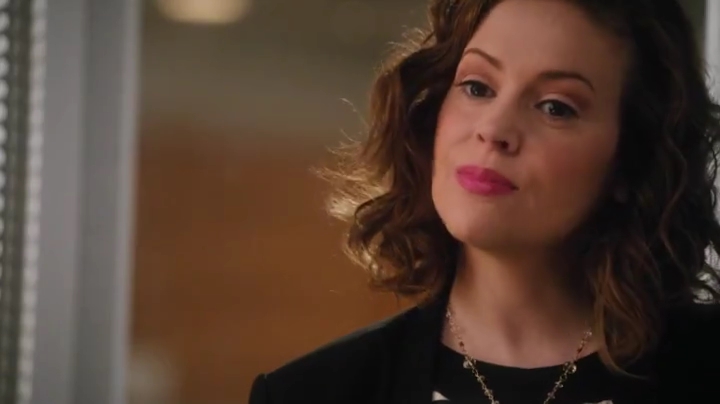 Charmed-Online-dot-net_Mistresses2x07-0117.jpg