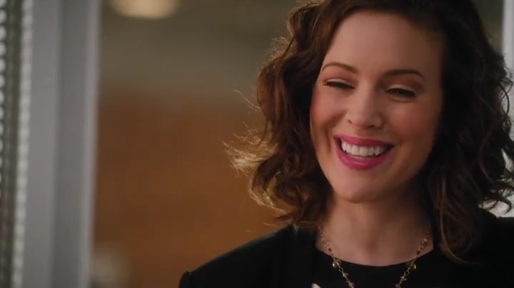 Charmed-Online-dot-net_Mistresses2x07-0129.jpg