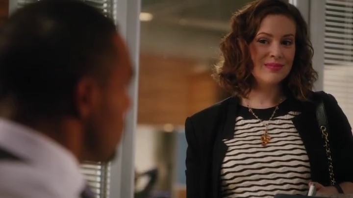 Charmed-Online-dot-net_Mistresses2x07-0134.jpg