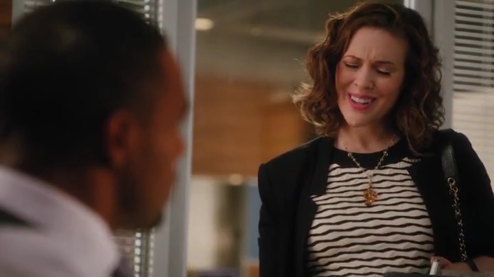 Charmed-Online-dot-net_Mistresses2x07-0138.jpg