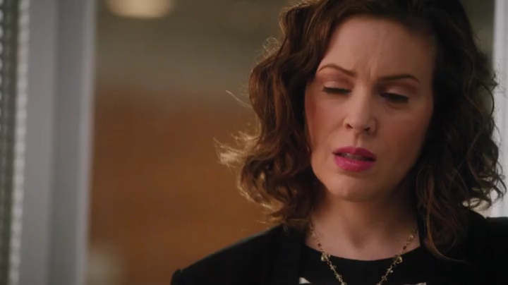Charmed-Online-dot-net_Mistresses2x07-0145.jpg