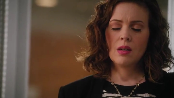 Charmed-Online-dot-net_Mistresses2x07-0146.jpg