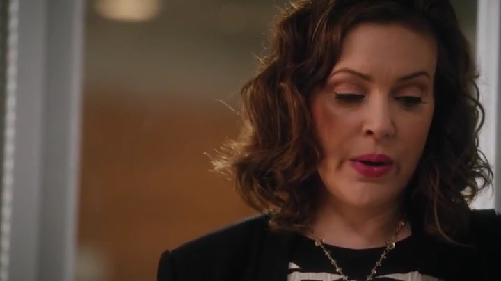 Charmed-Online-dot-net_Mistresses2x07-0148.jpg