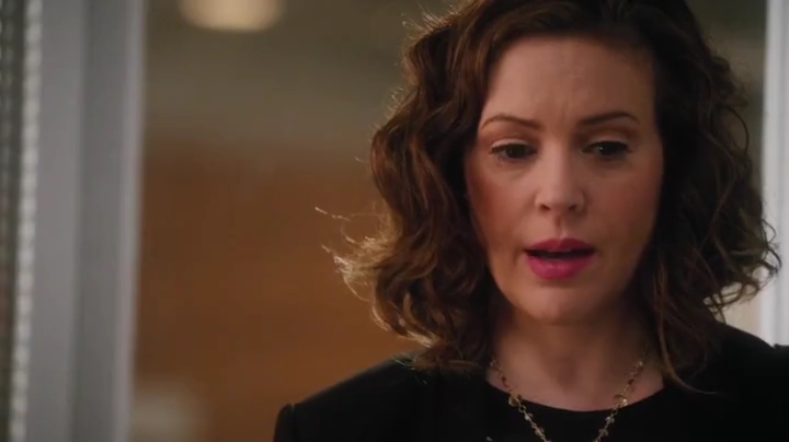 Charmed-Online-dot-net_Mistresses2x07-0156.jpg