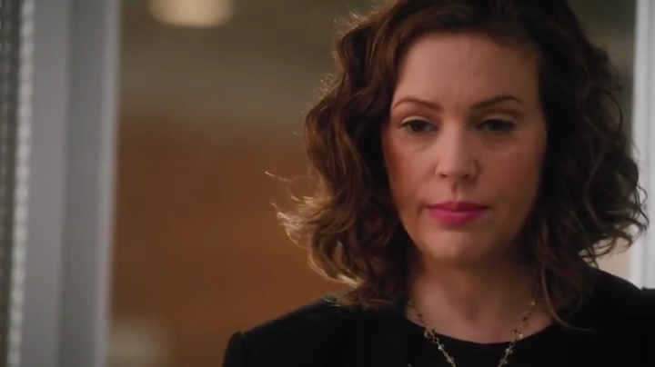 Charmed-Online-dot-net_Mistresses2x07-0158.jpg