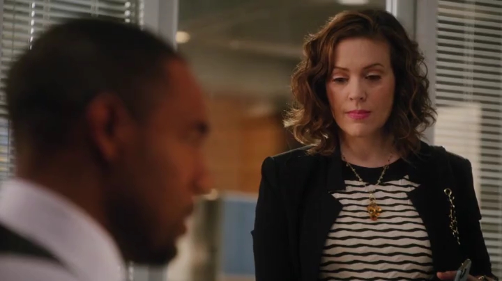 Charmed-Online-dot-net_Mistresses2x07-0163.jpg