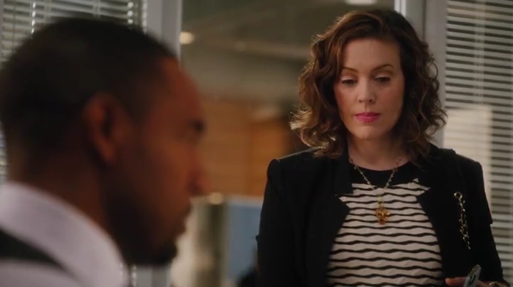 Charmed-Online-dot-net_Mistresses2x07-0165.jpg
