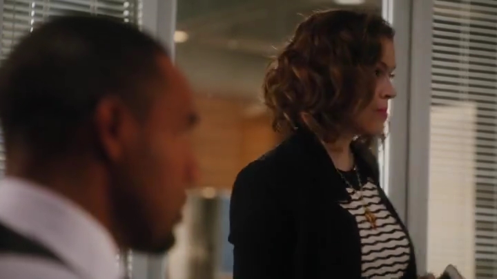Charmed-Online-dot-net_Mistresses2x07-0166.jpg