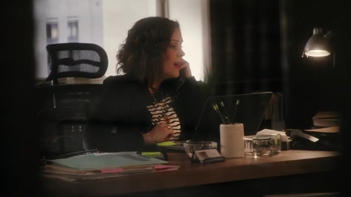 Charmed-Online-dot-net_Mistresses2x07-0192.jpg