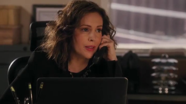Charmed-Online-dot-net_Mistresses2x07-0214.jpg