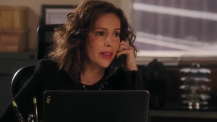 Charmed-Online-dot-net_Mistresses2x07-0215.jpg