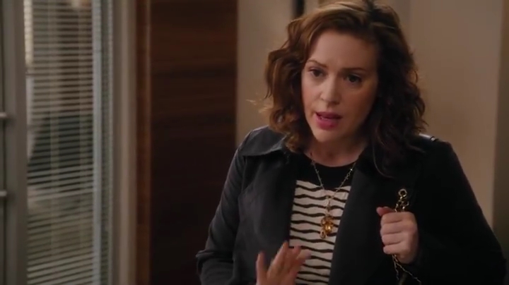 Charmed-Online-dot-net_Mistresses2x07-0267.jpg