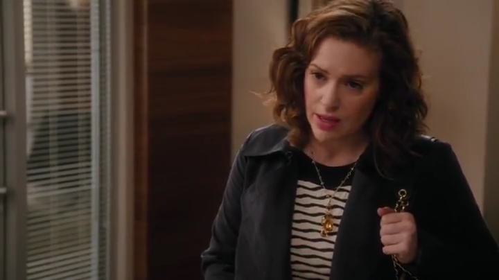 Charmed-Online-dot-net_Mistresses2x07-0268.jpg