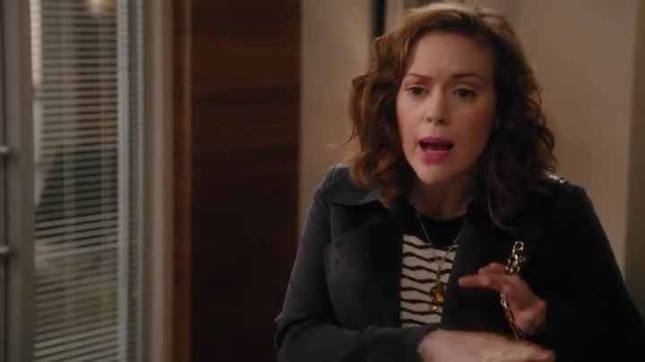 Charmed-Online-dot-net_Mistresses2x07-0275.jpg