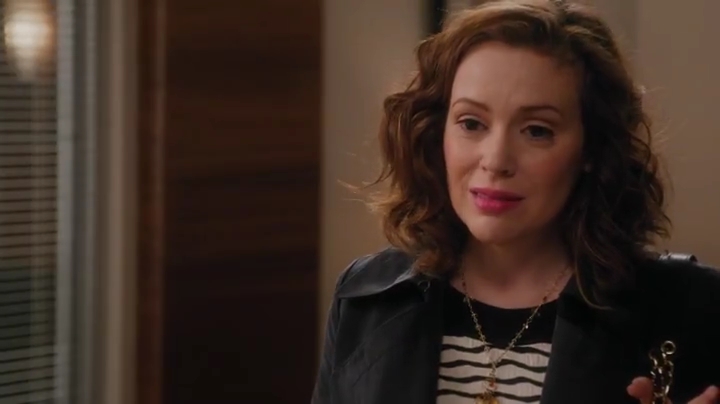 Charmed-Online-dot-net_Mistresses2x07-0291.jpg